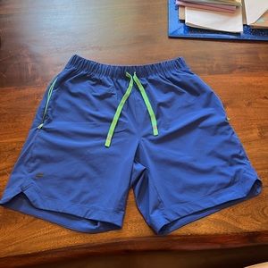 Fabletics The One Short
